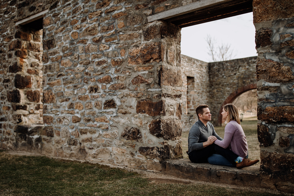lockridge-park-alburtis-pa-couples-photos