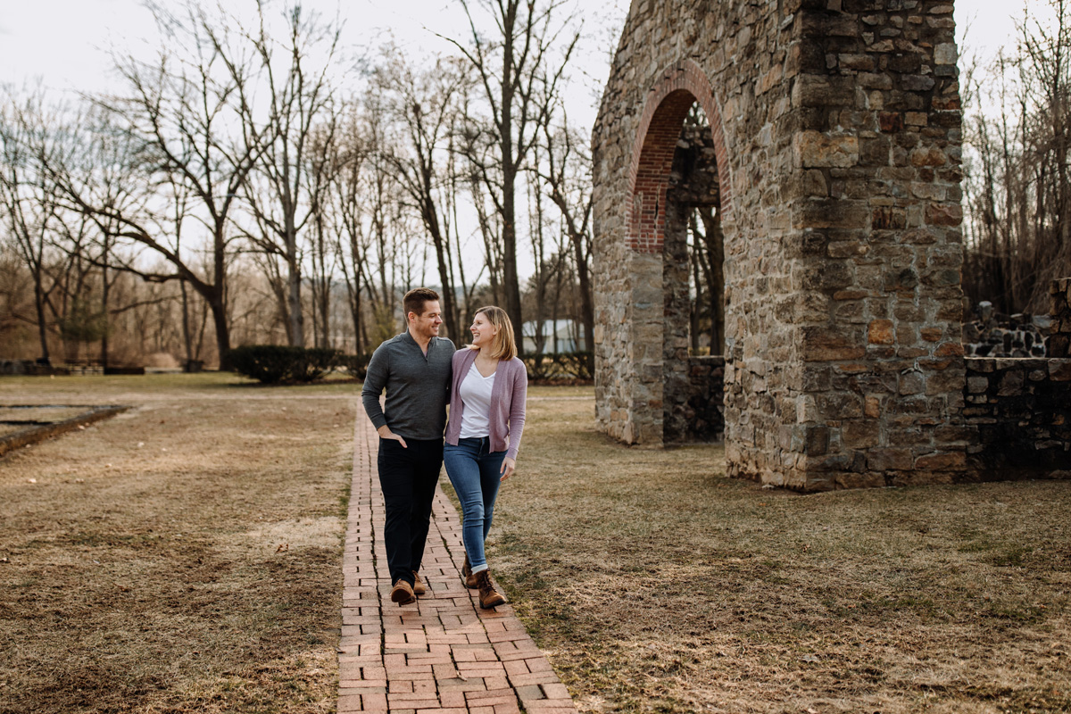 candid-lehigh-valley-couples-photography-1