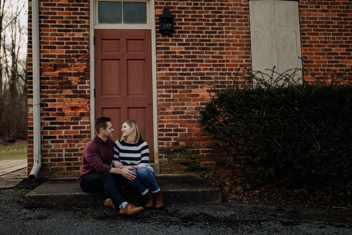 lehigh-valley-couples-photos