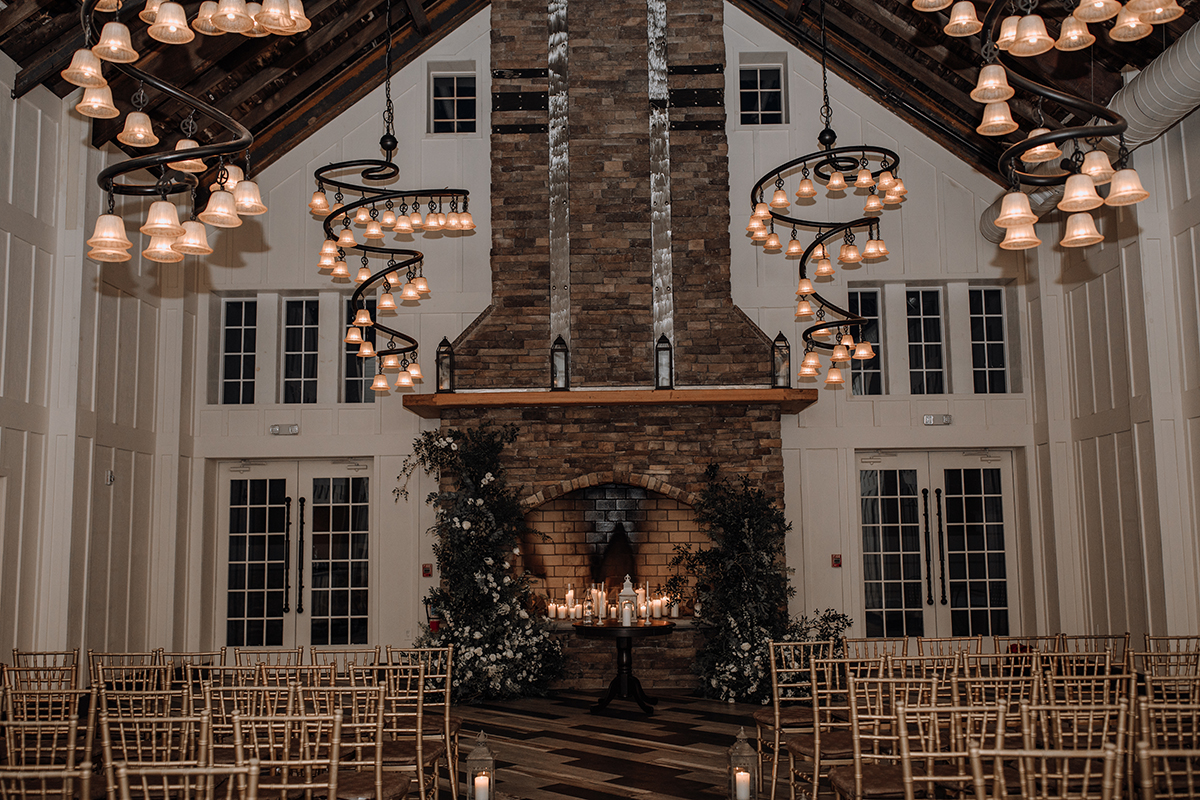 romantic-indoor-new-jersey-ceremony-ryland-inn
