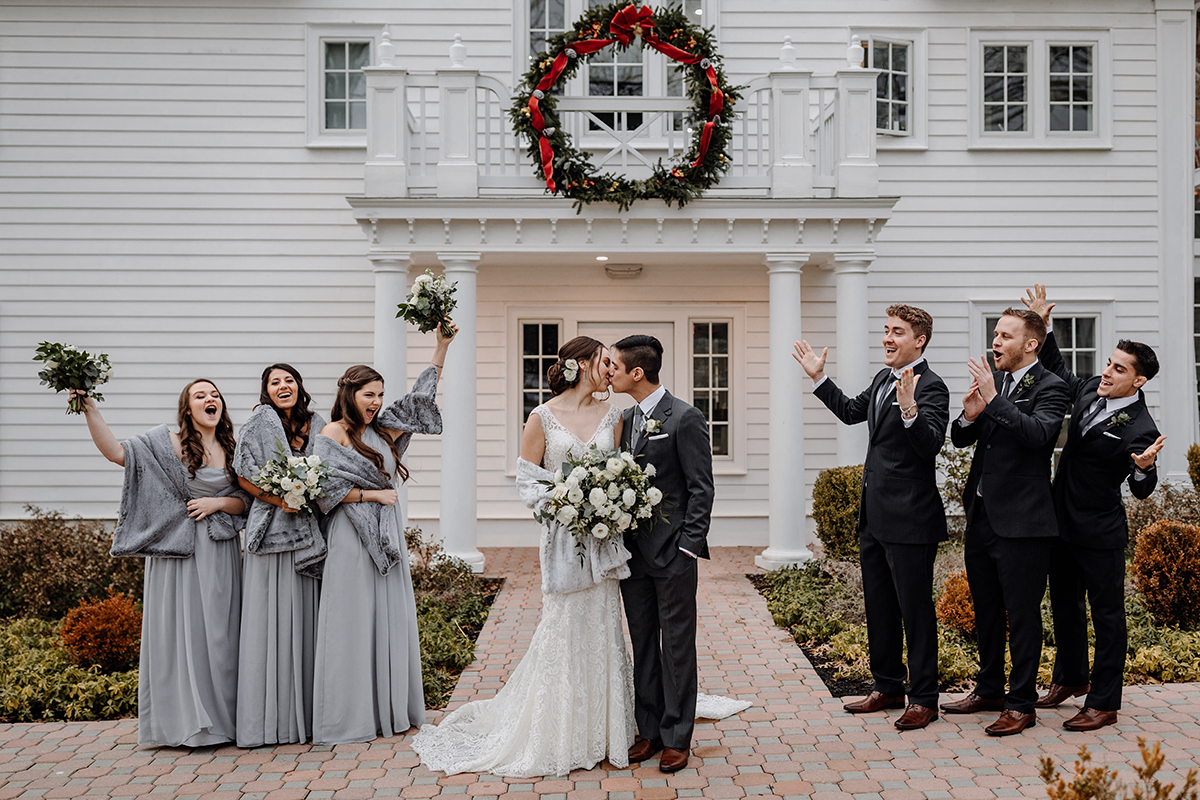 clinton-nj-wedding-photography