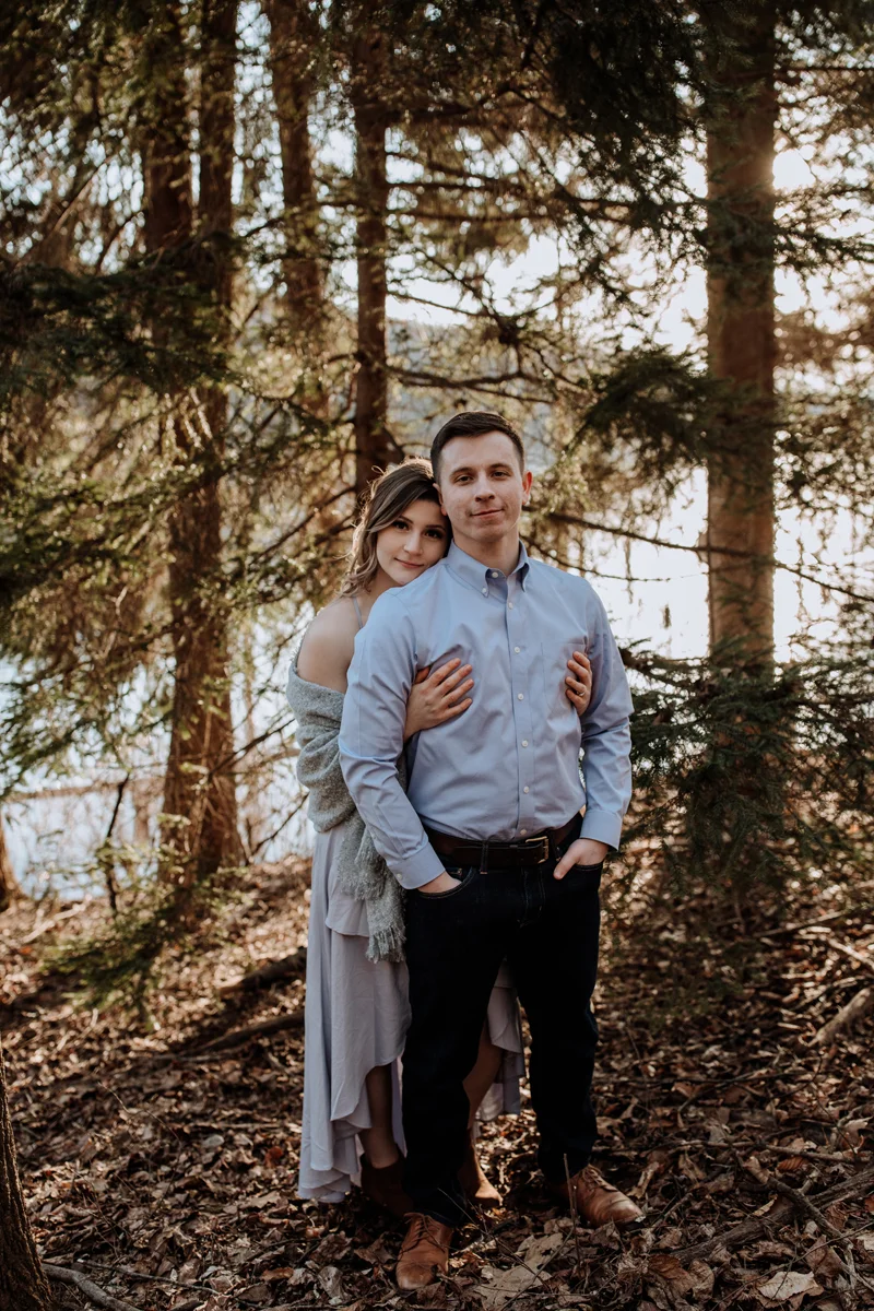 golden-hour-engagement-session-nj