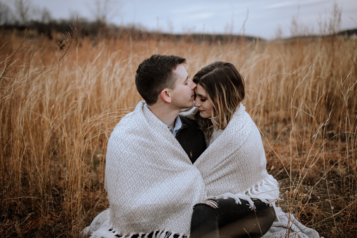 lehigh-valley-pa-wedding-photography