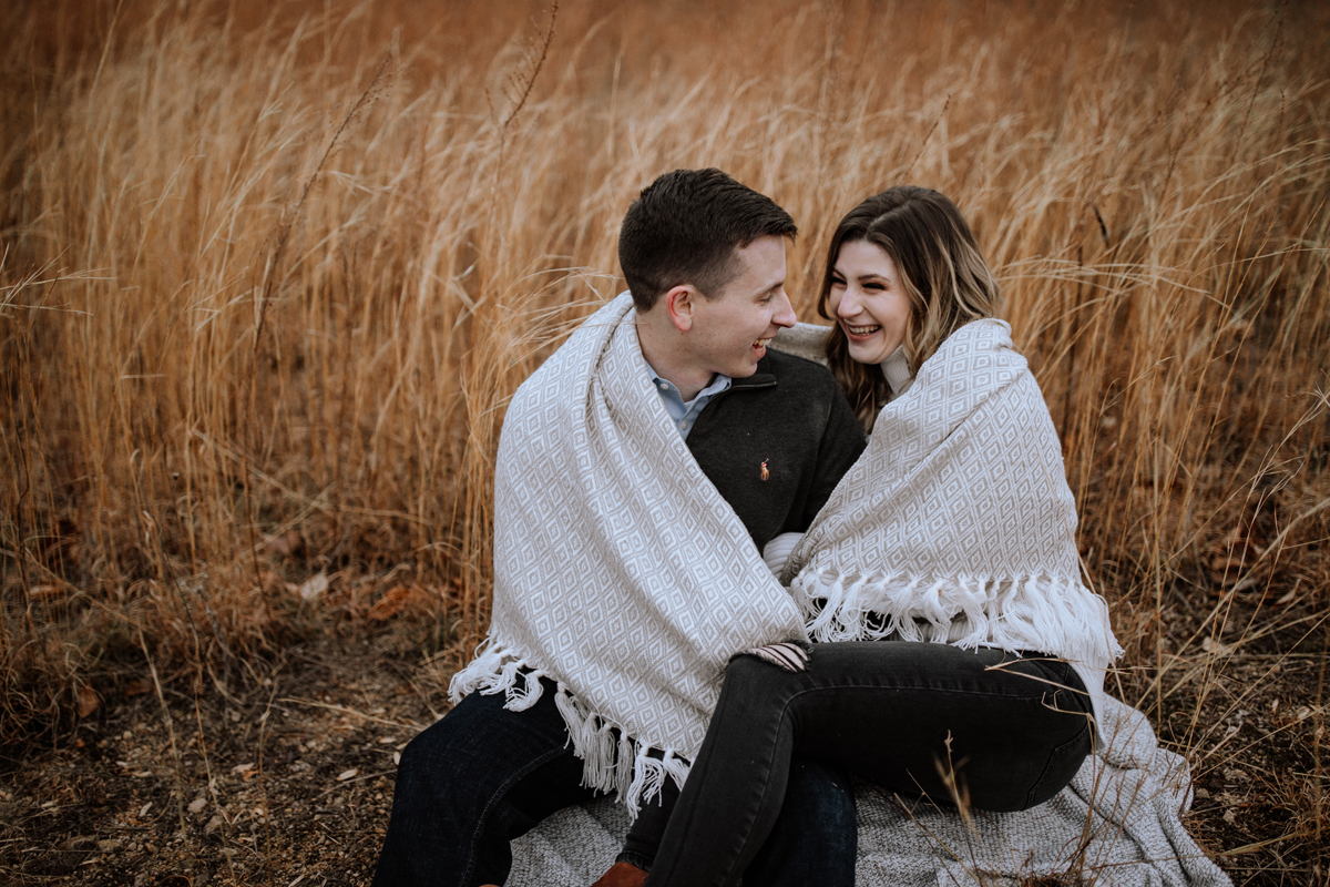 romantic-engagement-photography-philadelphia-pa