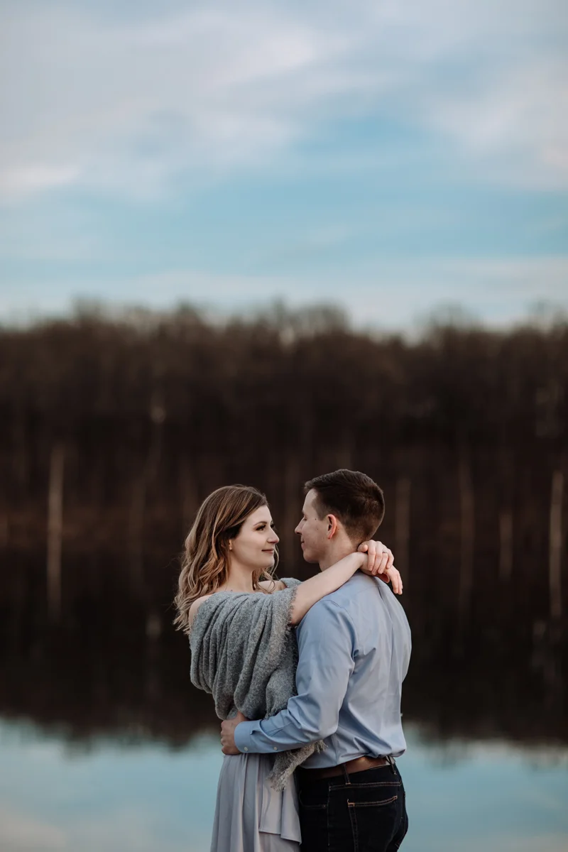 philadelphia-pa-wedding-photographers