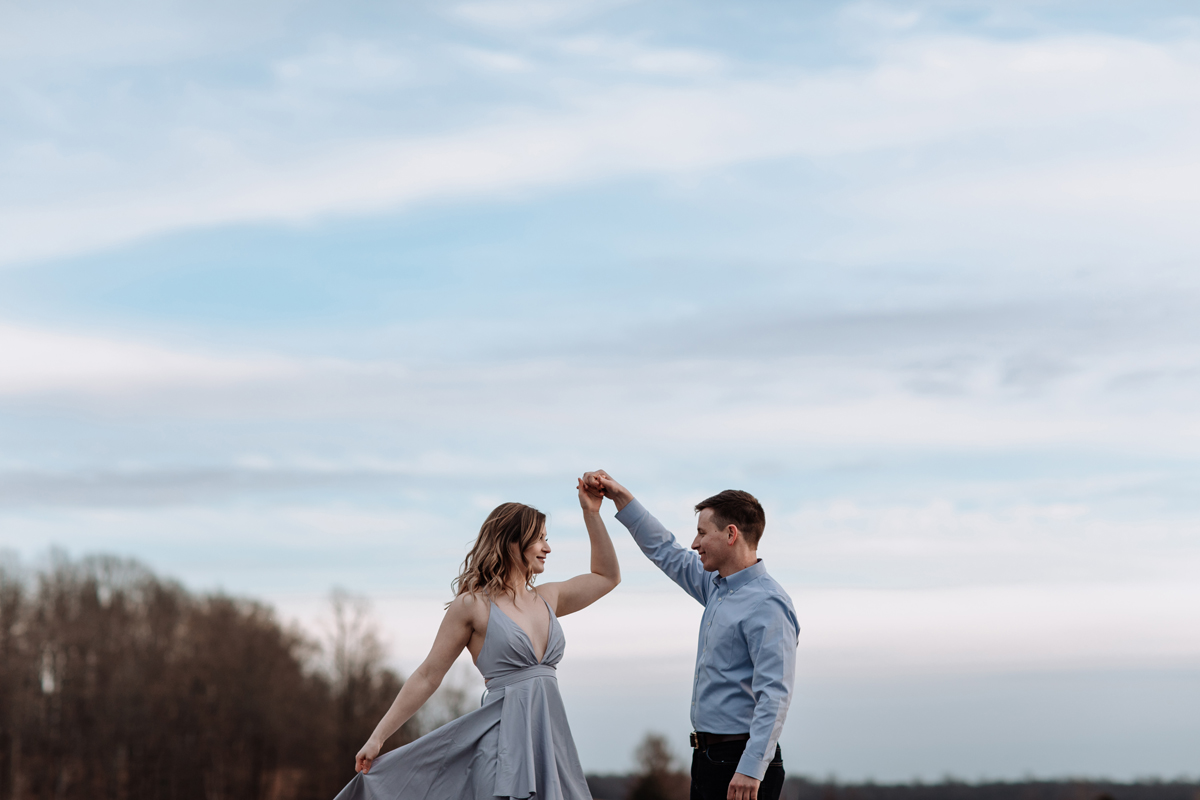 lehigh-valley-wedding-photographer