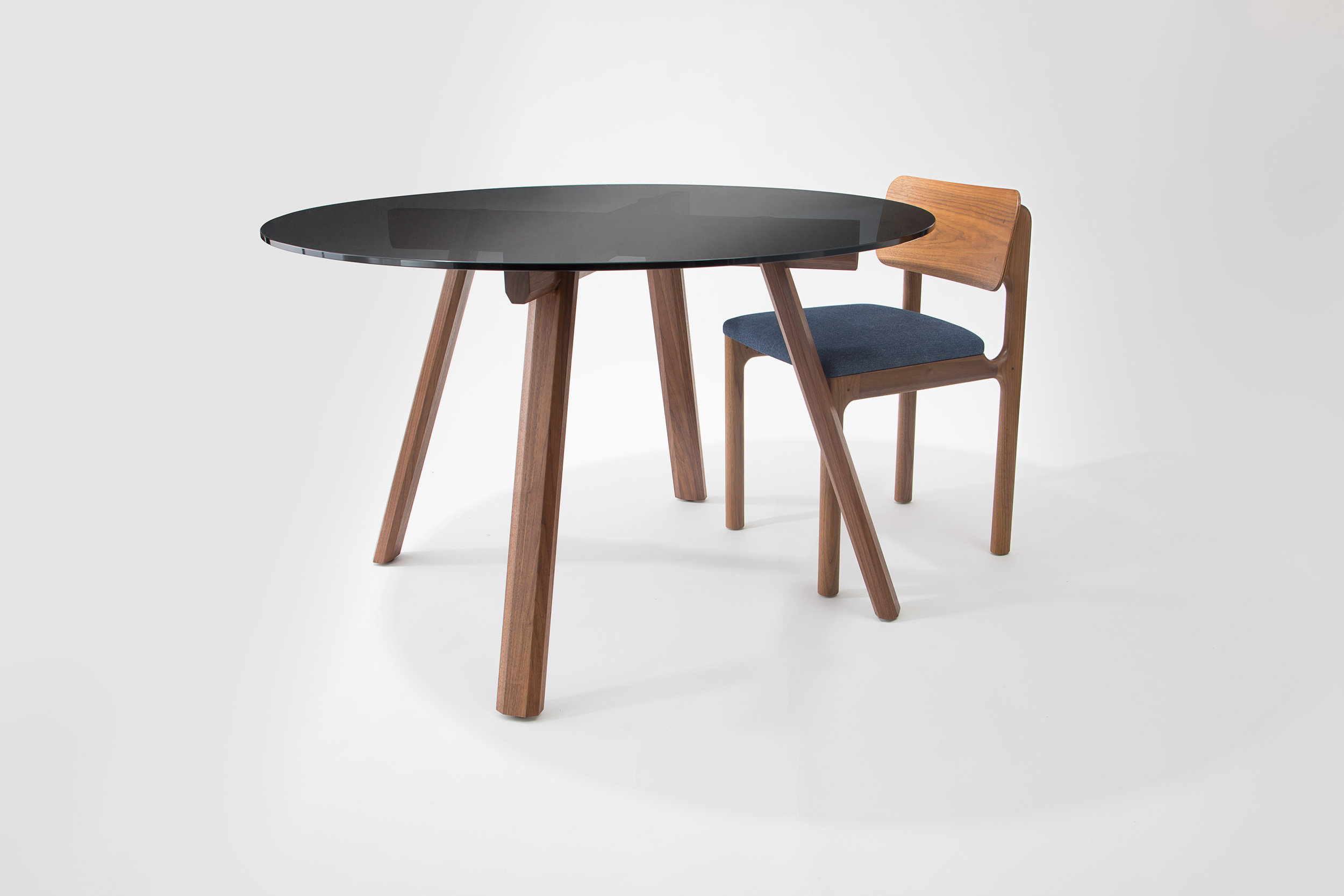 RipleyWalnutGlass.WithChair.jpg
