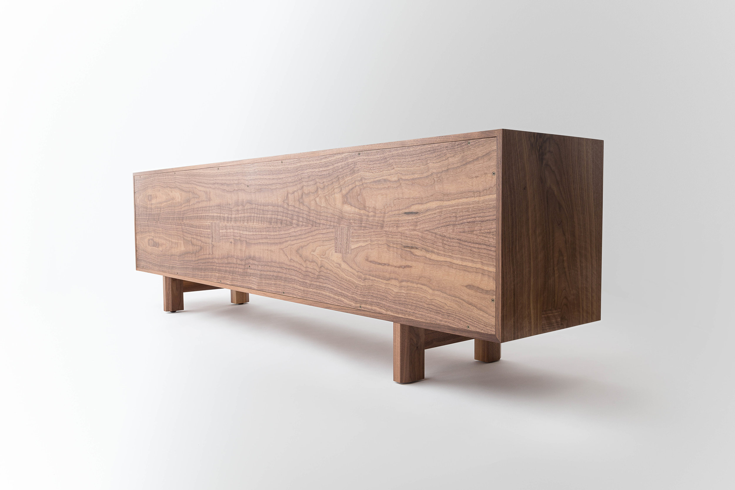 Martin.Credenza.Back (1 of 1).jpg