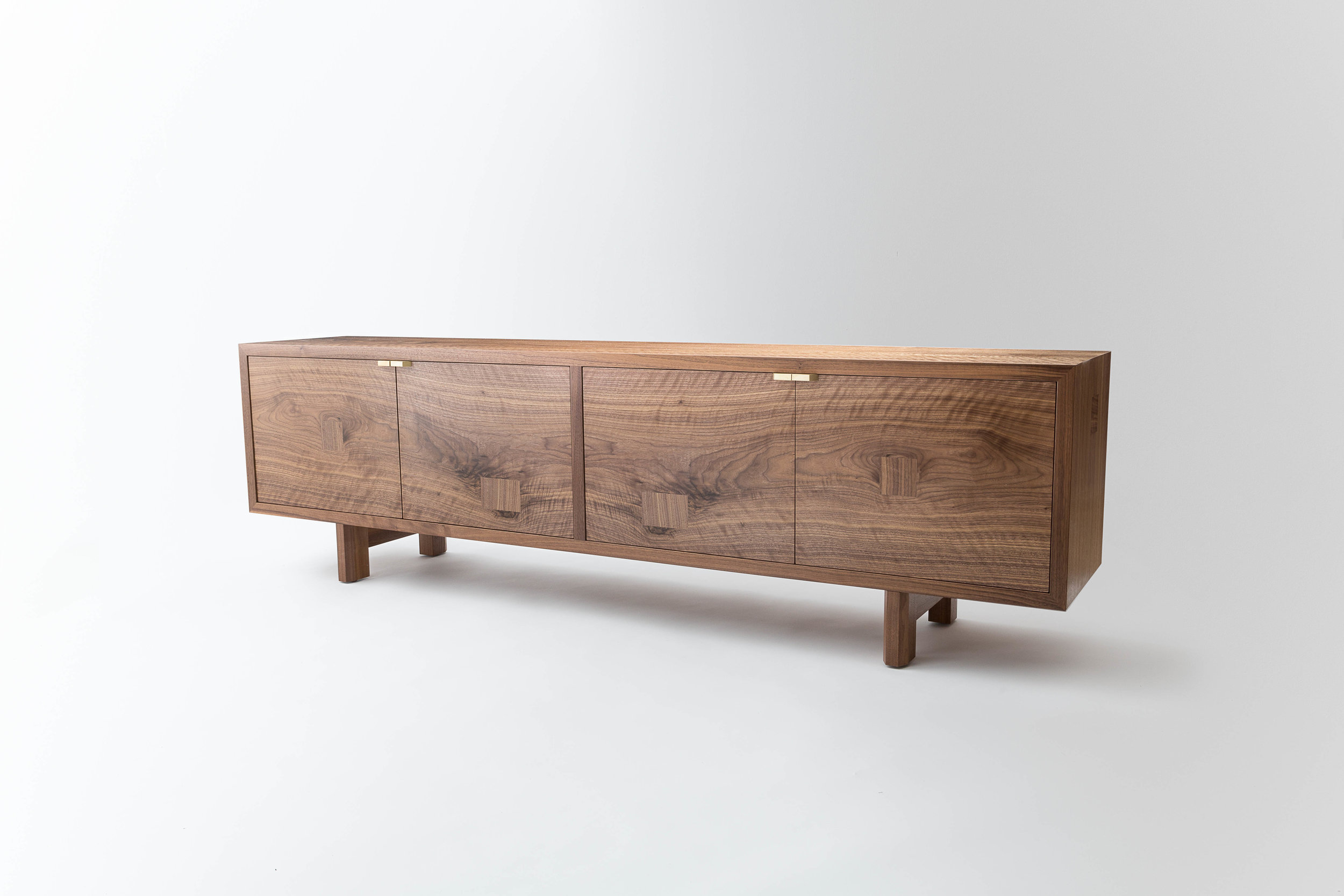 Martin.Credenza.Angle (1 of 1).jpg