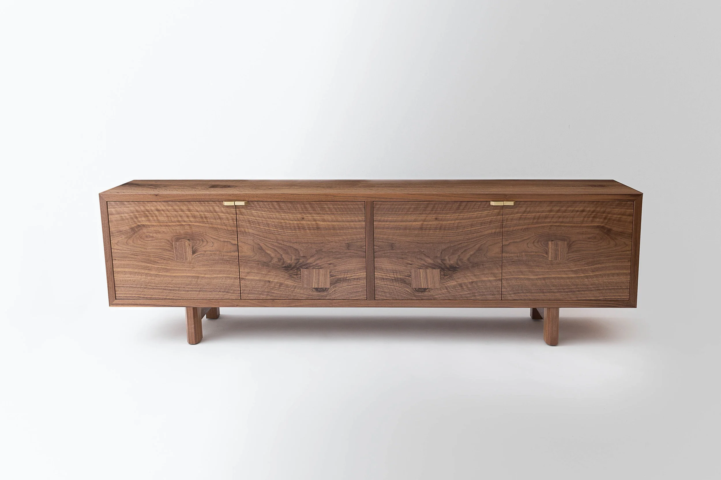 Martin.Credenza.Front (1 of 1).jpg