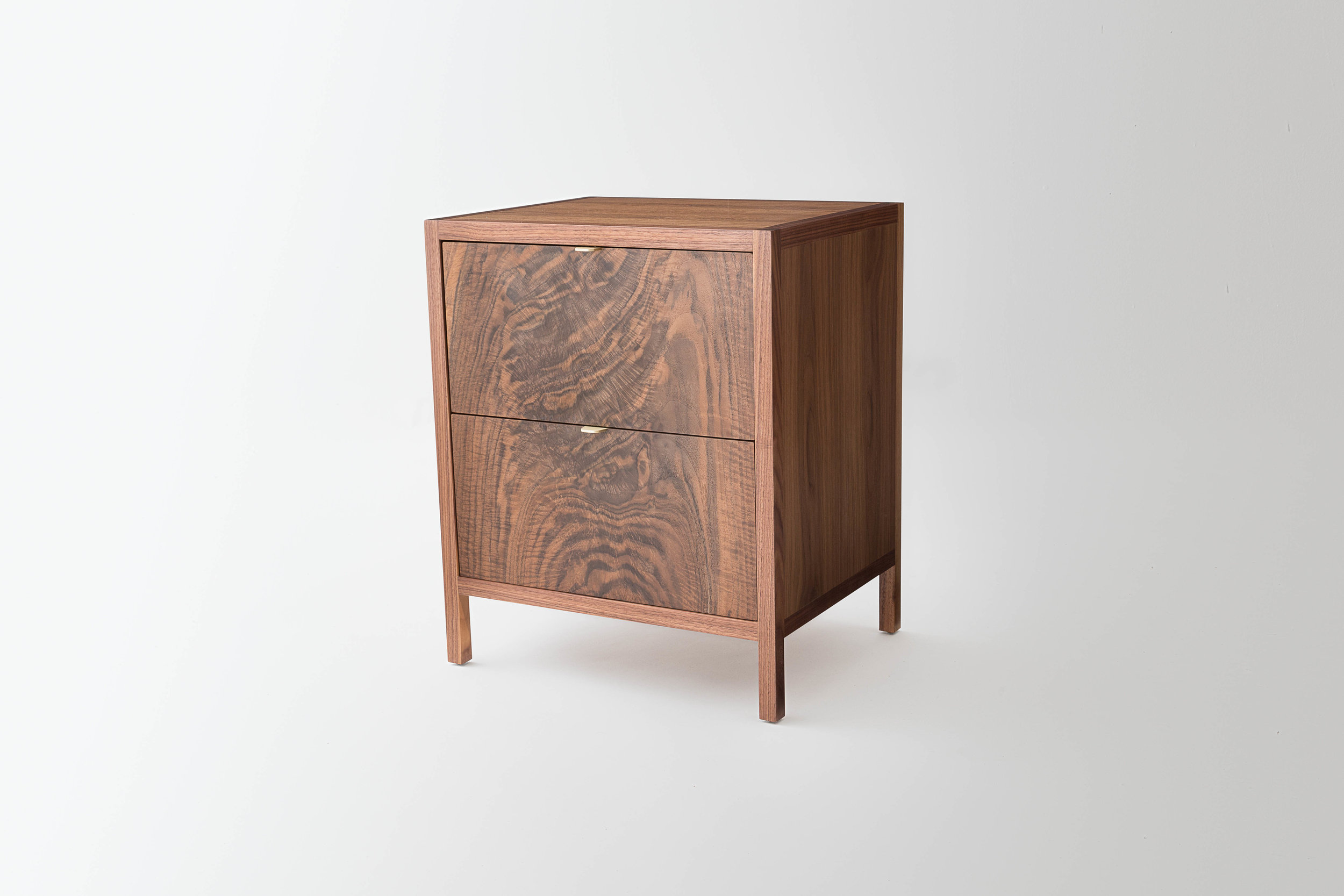 Laska.Nightstand.Walnut (1 of 1).jpg