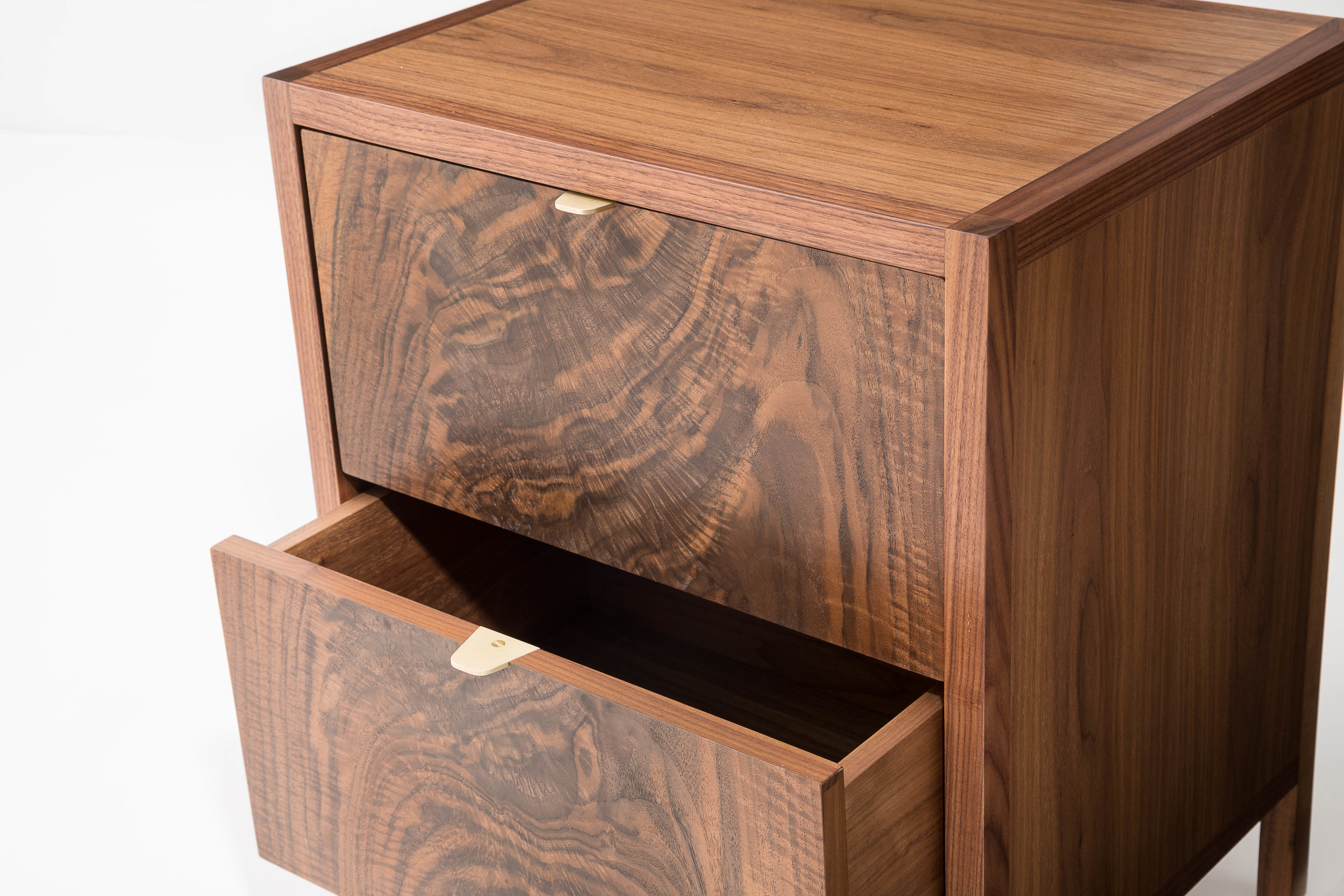 Laska.Nightstand.Walnut.Open (1 of 1).jpg