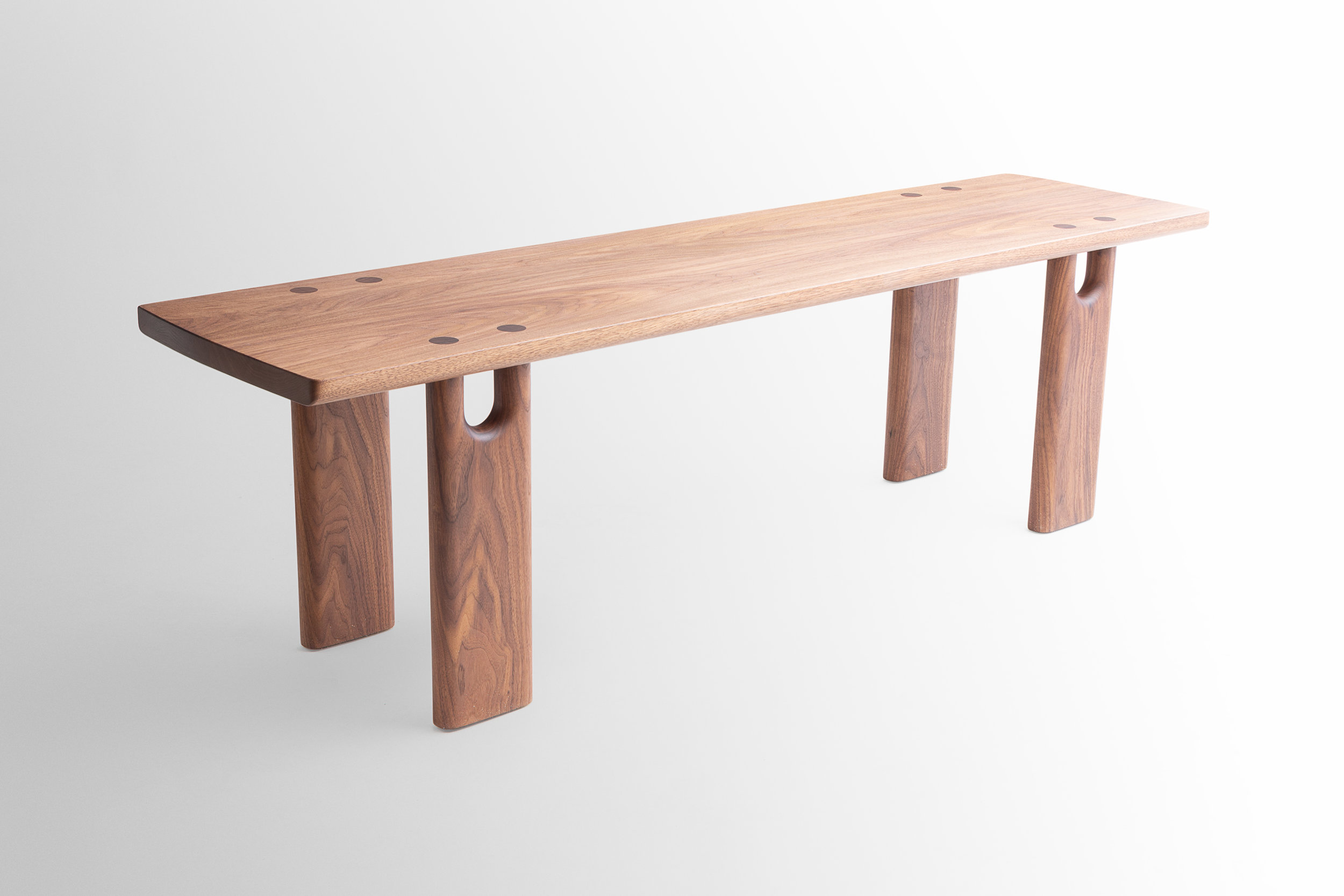 Roland.Walnut.60.Angle.jpg