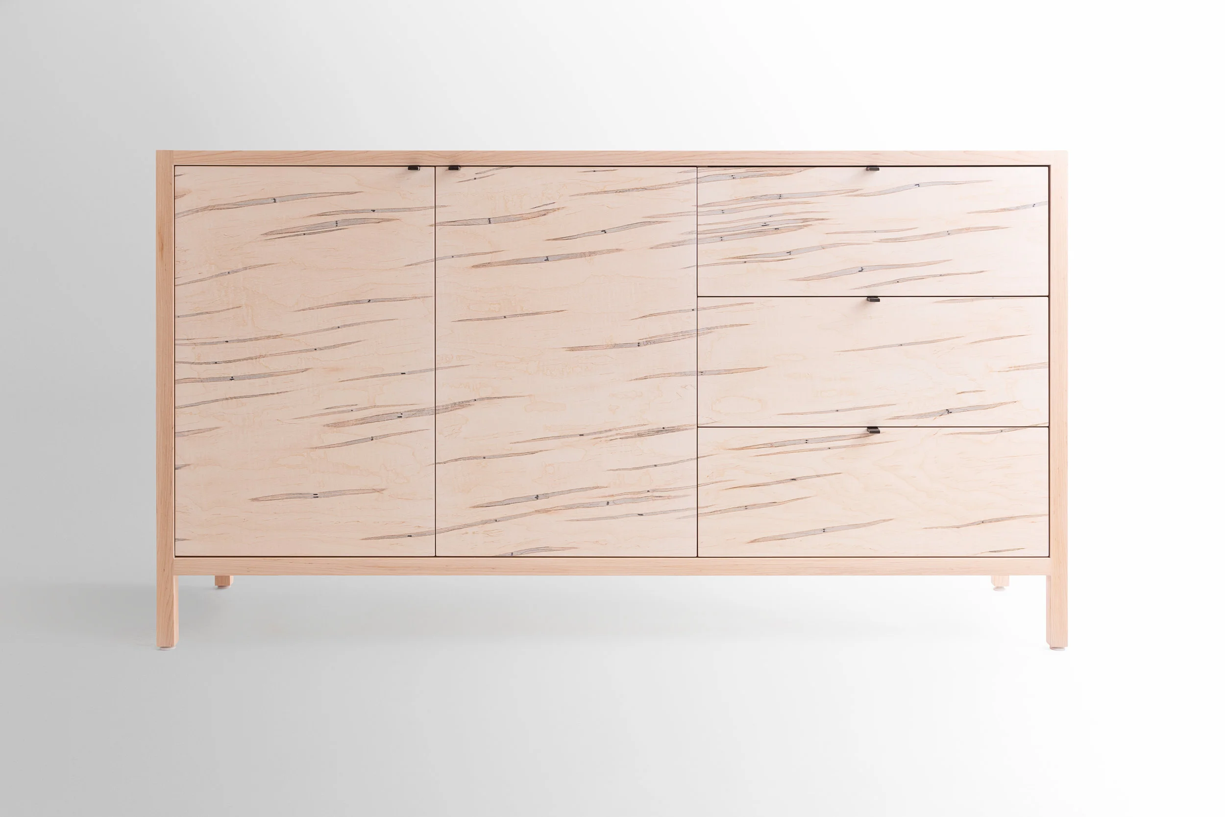 Laska.Maple.Front.jpg