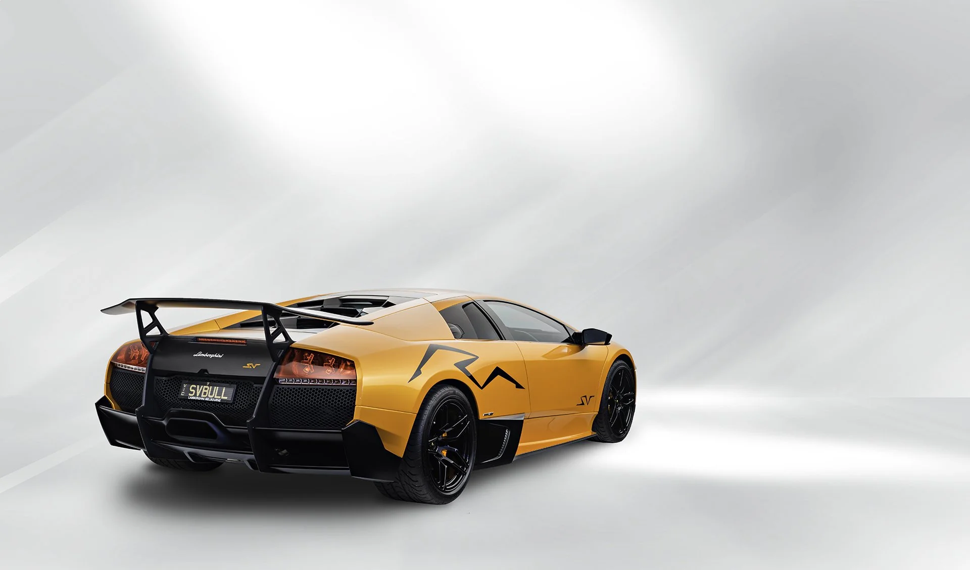 murcielago_sv_studio_5.jpg