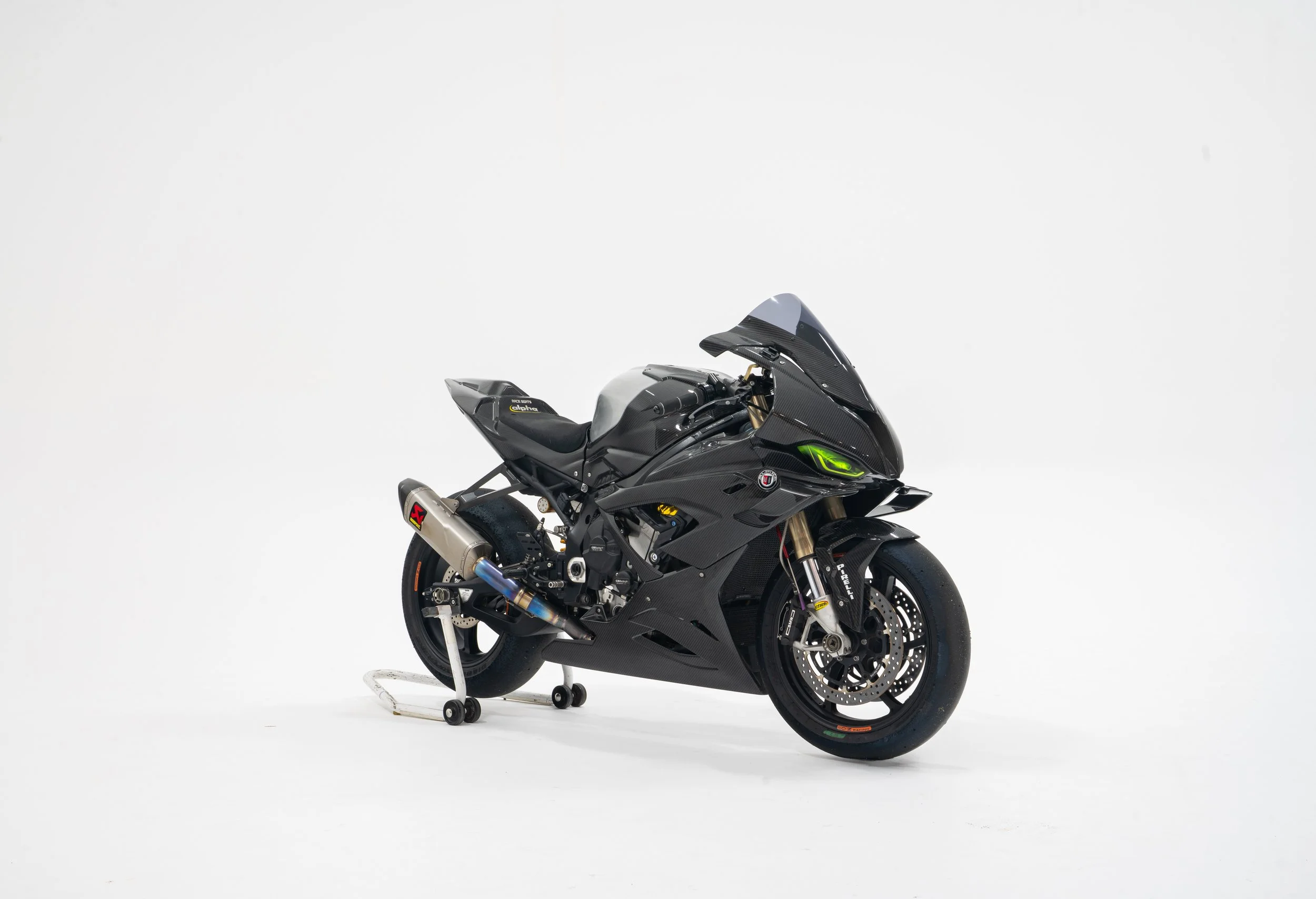 bmw_S1000RR_robin_6.jpg