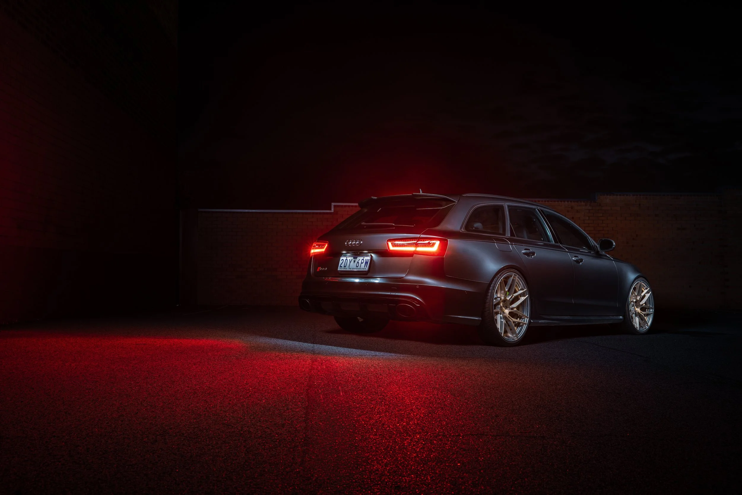 audi_rs6_bcforged_8.jpg