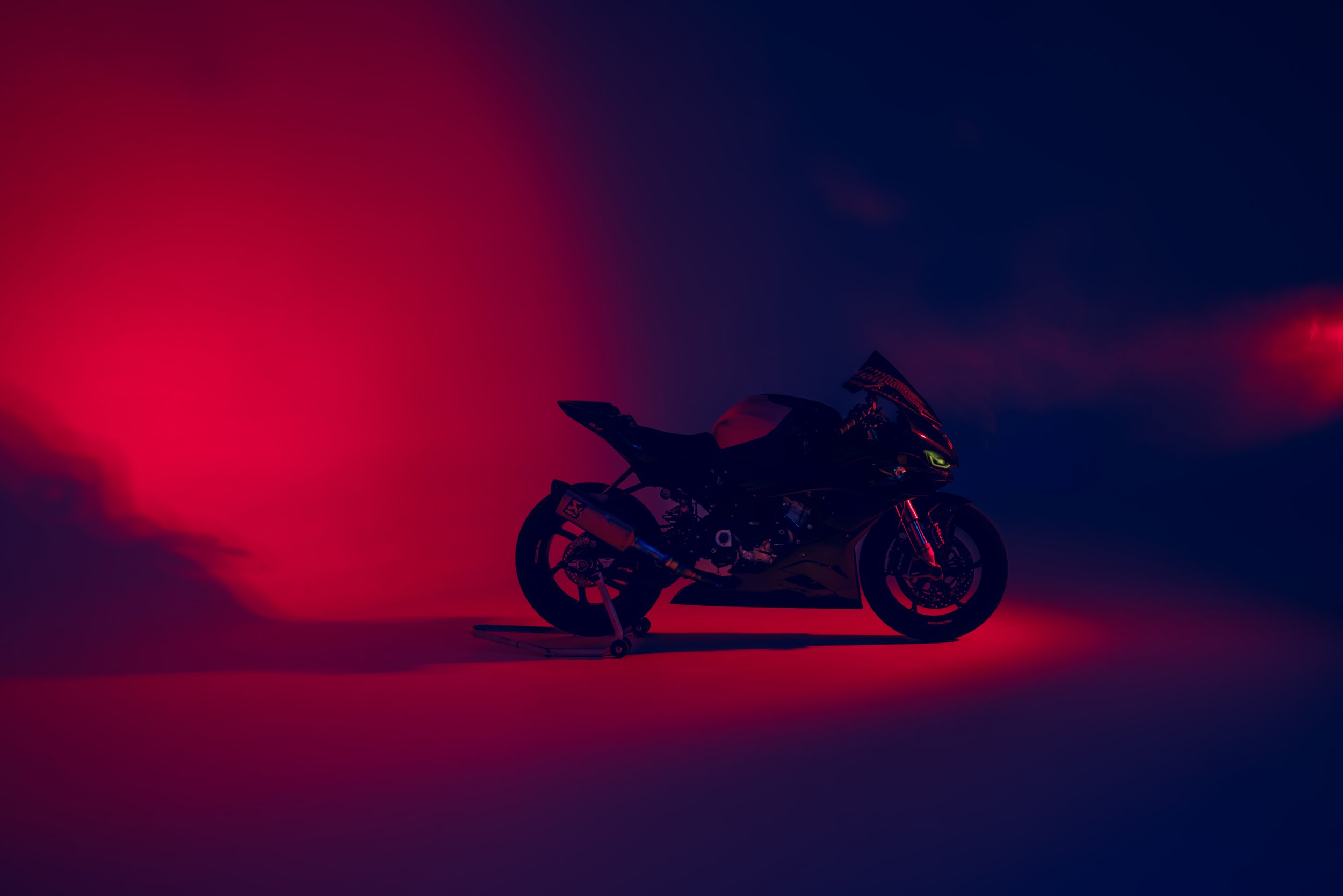 bmw_S1000RR_robin_3.jpg