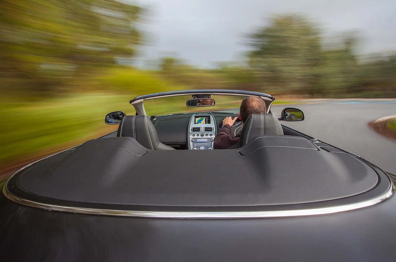 Virage Volante-1.jpg