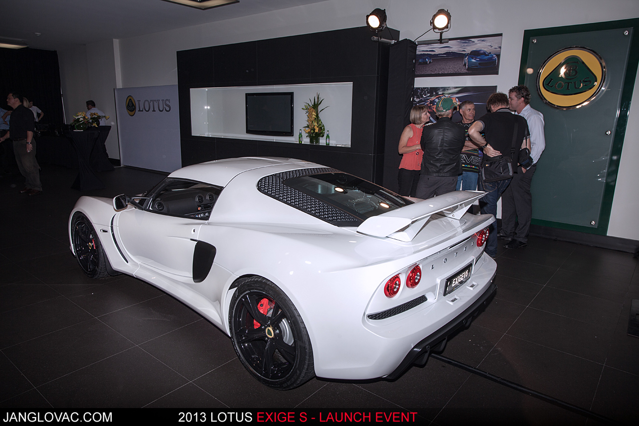 Exige S-9.jpg