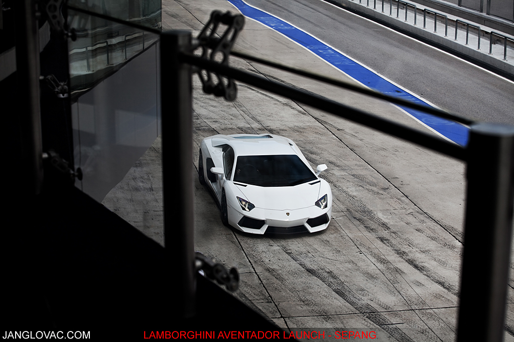 aventador trip-26.jpg