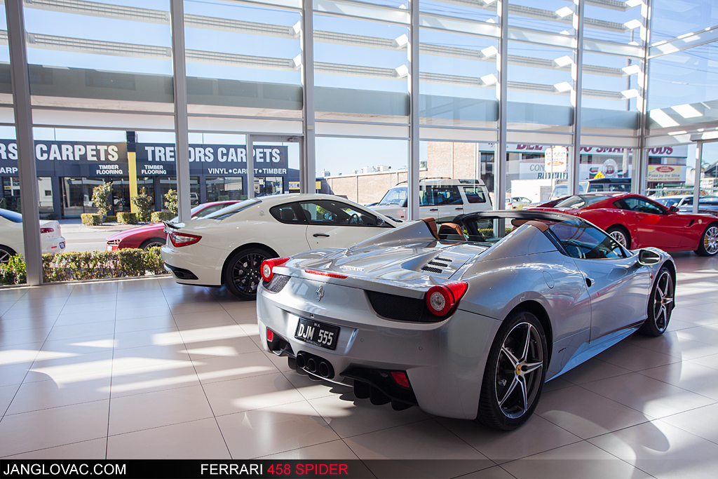 458 Spider delivery-13.jpg