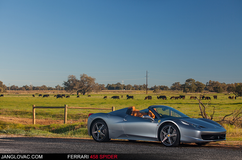 458 Spider-1.jpg