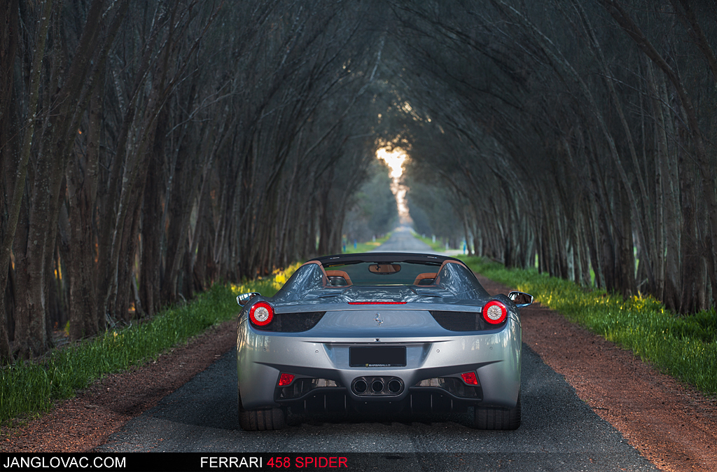 458 Spider-9.jpg