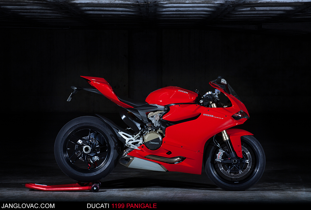 1199 Panigale-1.jpg