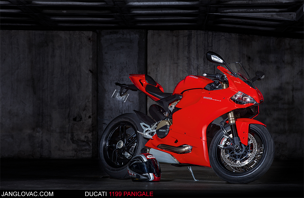 1199 Panigale-6.jpg