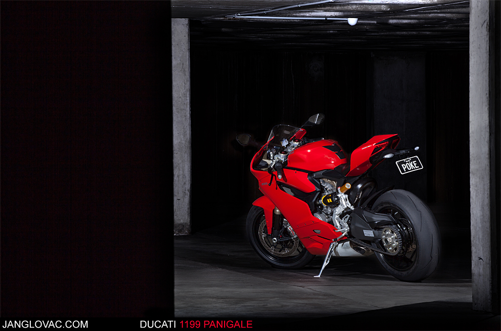 1199 Panigale-7.jpg