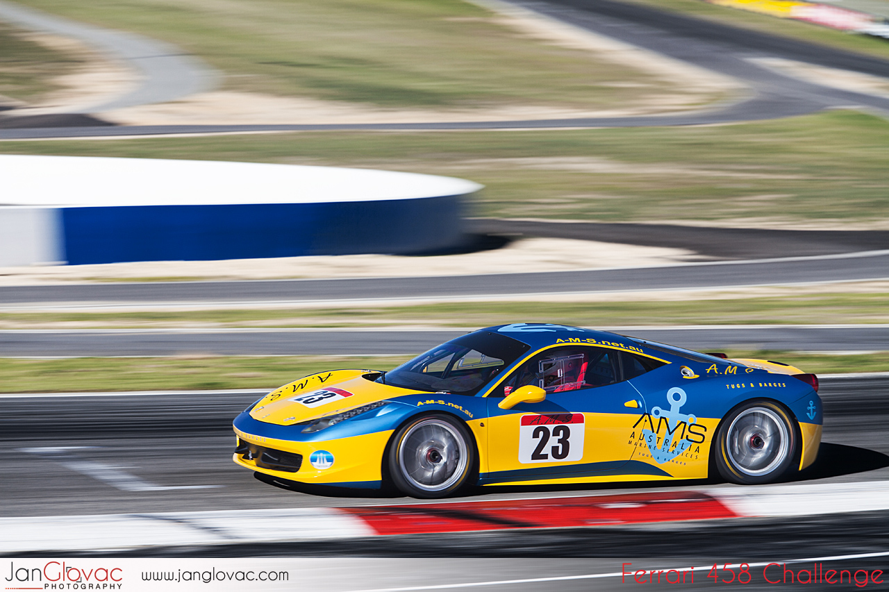 458 Challenge-1.jpg