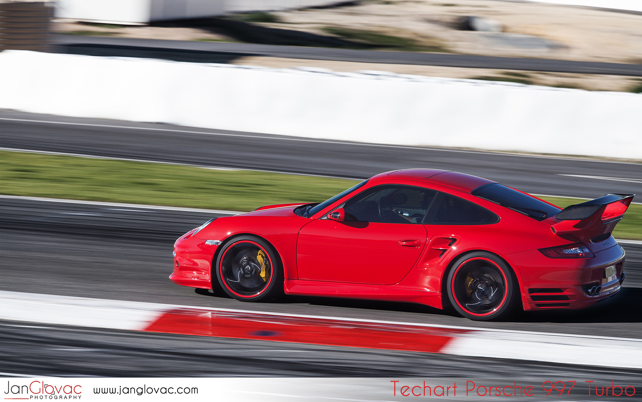 AMS Trackday-3.jpg