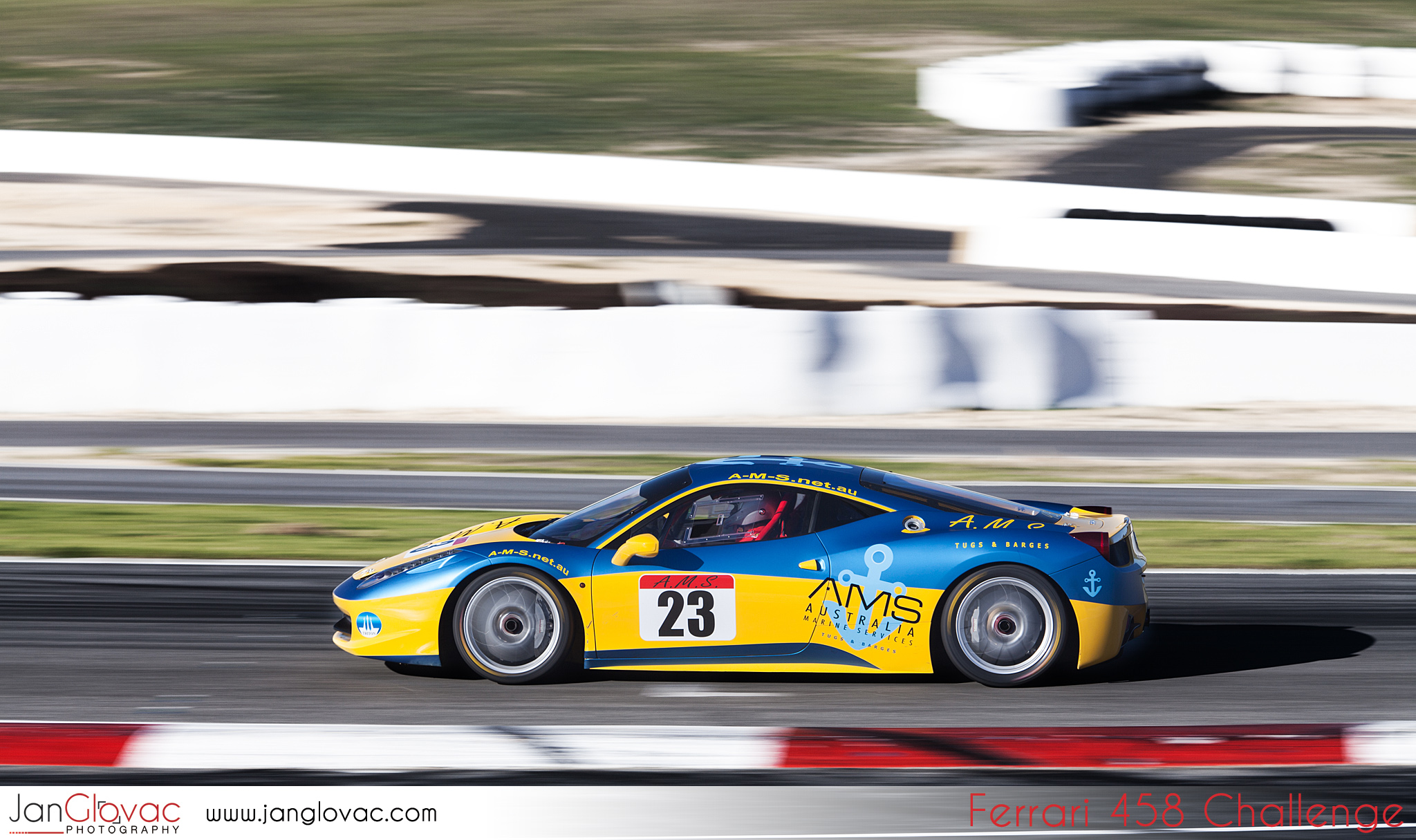 AMS Trackday-5.jpg