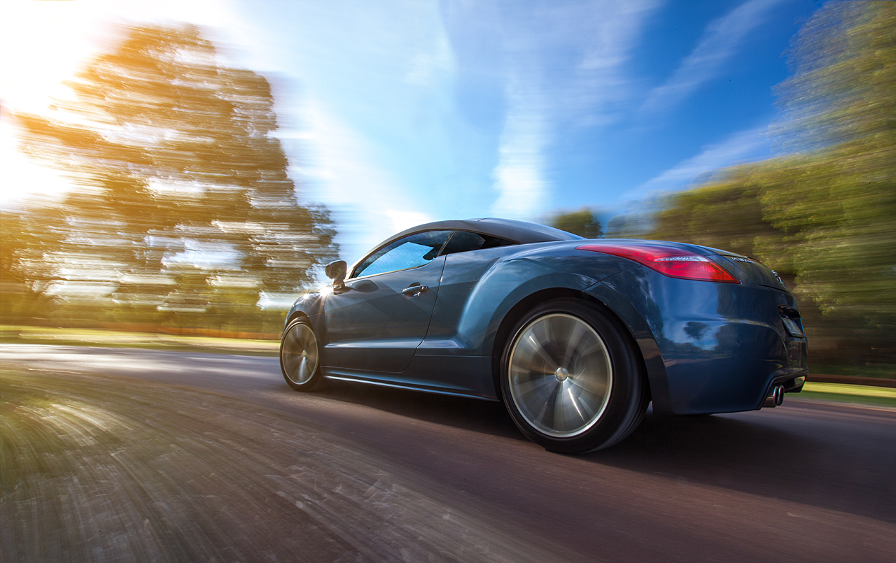 RCZ-3.jpg