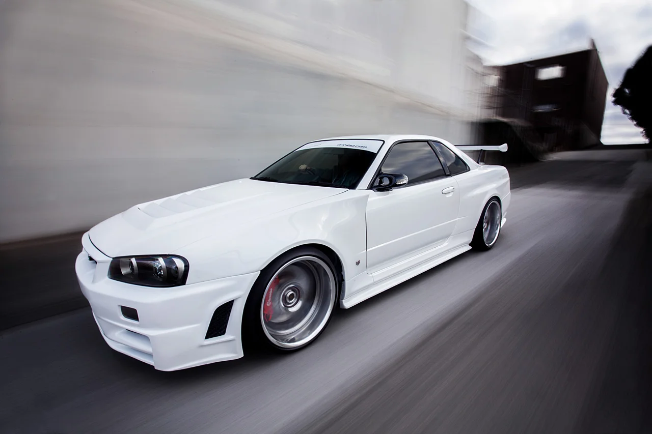34gtr.jpg