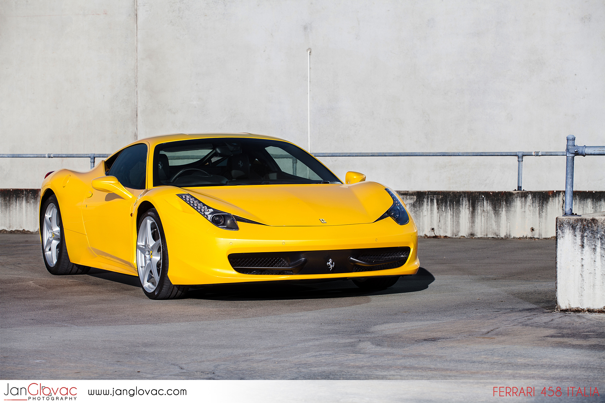 458-4.jpg