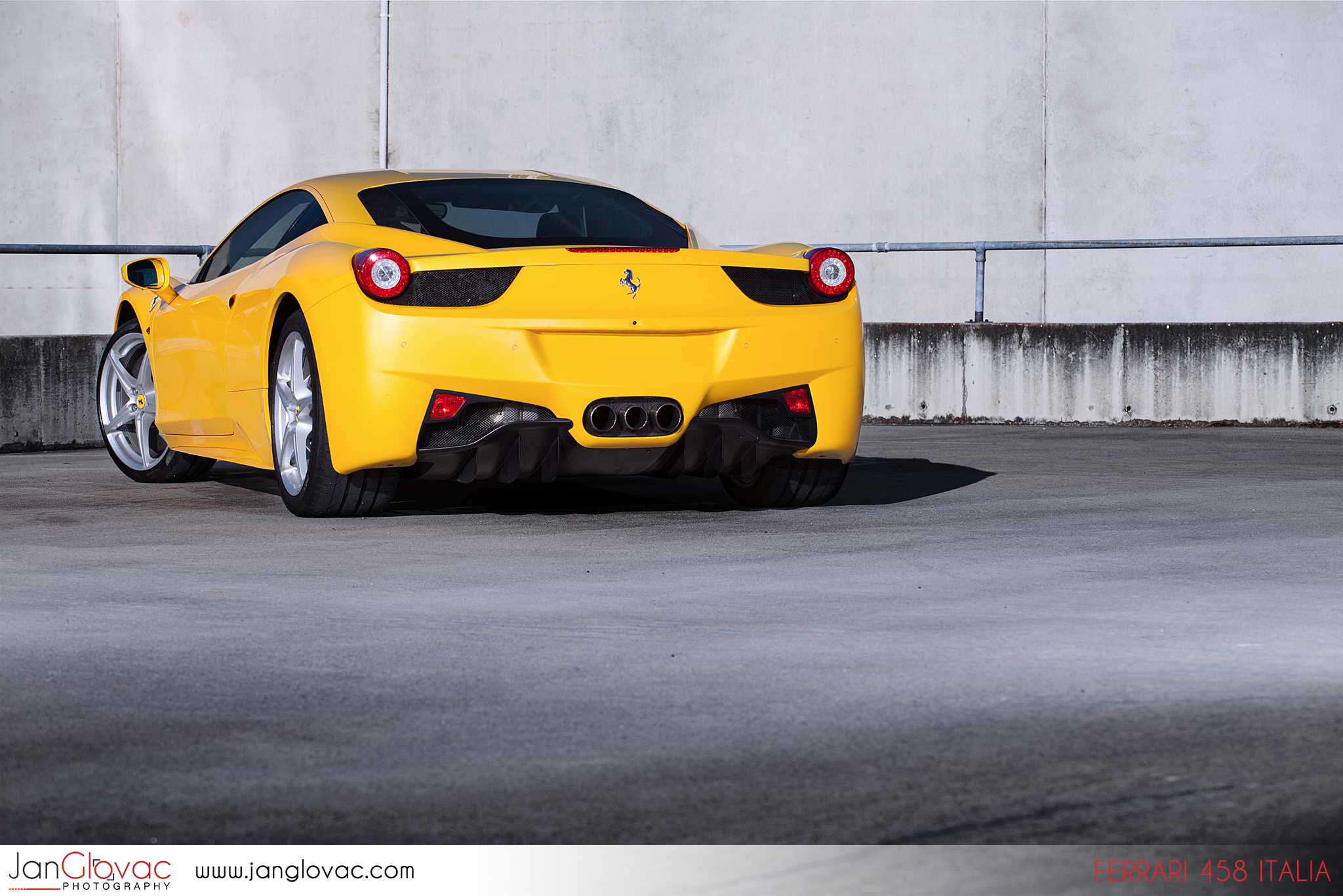 458-3.jpg