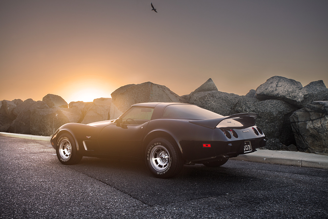79vette-8.jpg