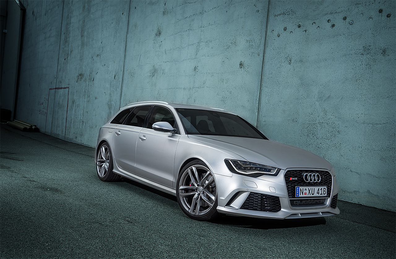 rs6-2.jpg
