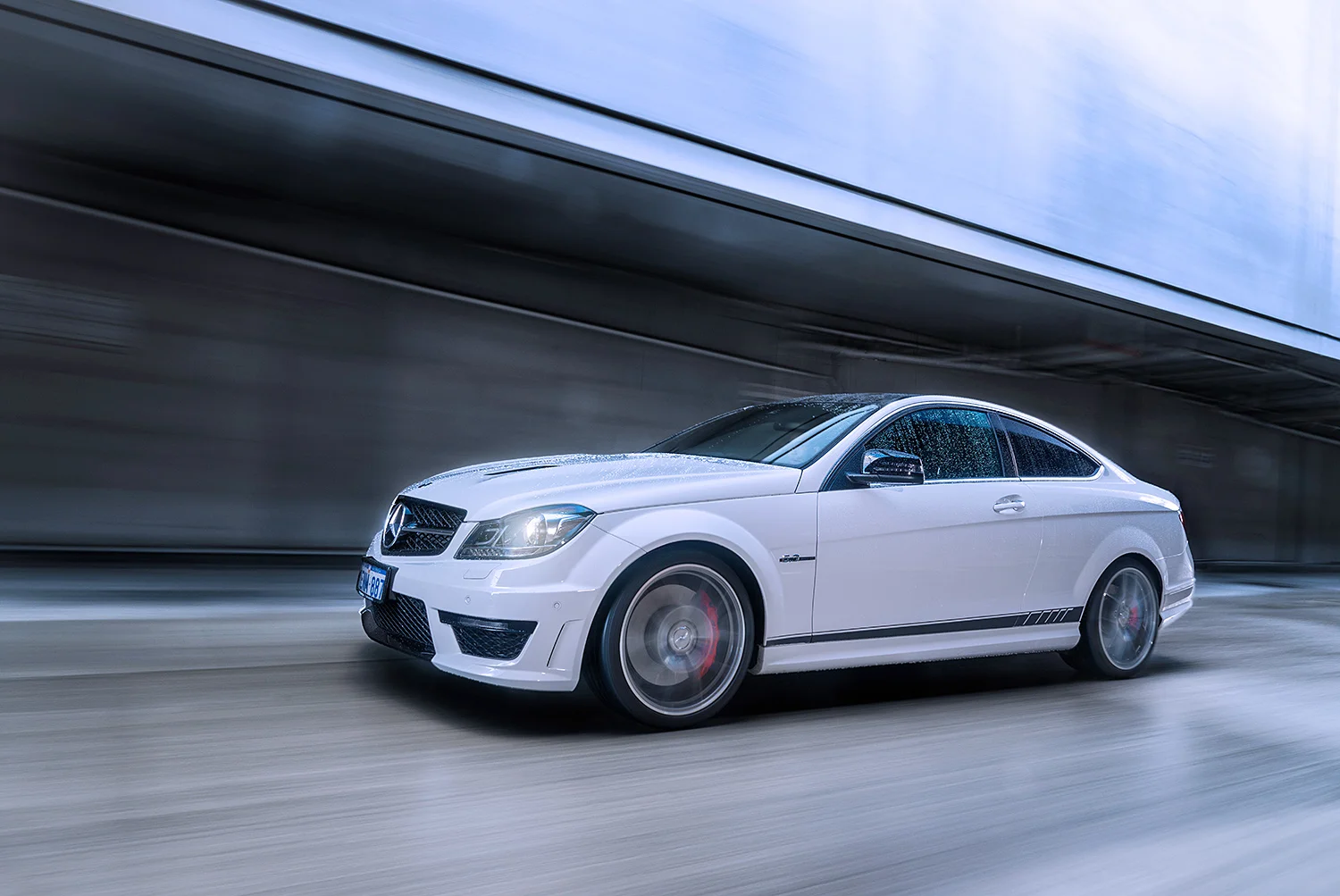 c63507-4a.jpg