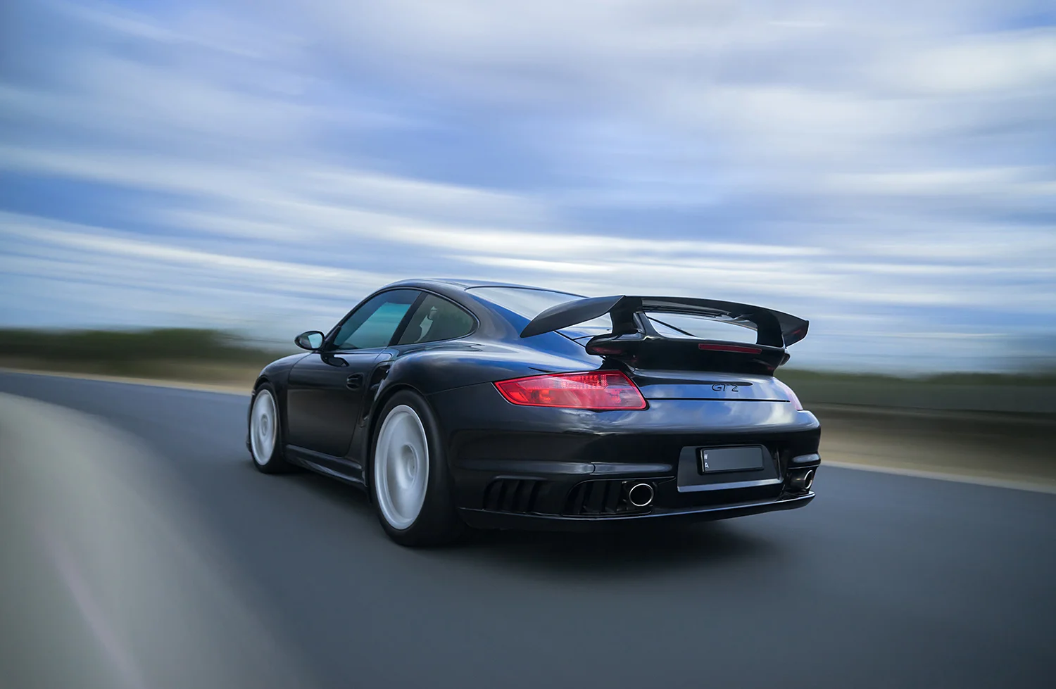 GT2-3.jpg