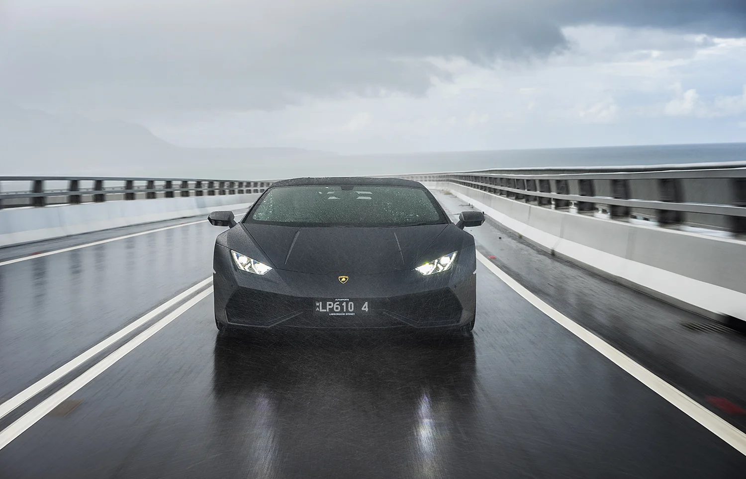huracan-9999.jpg