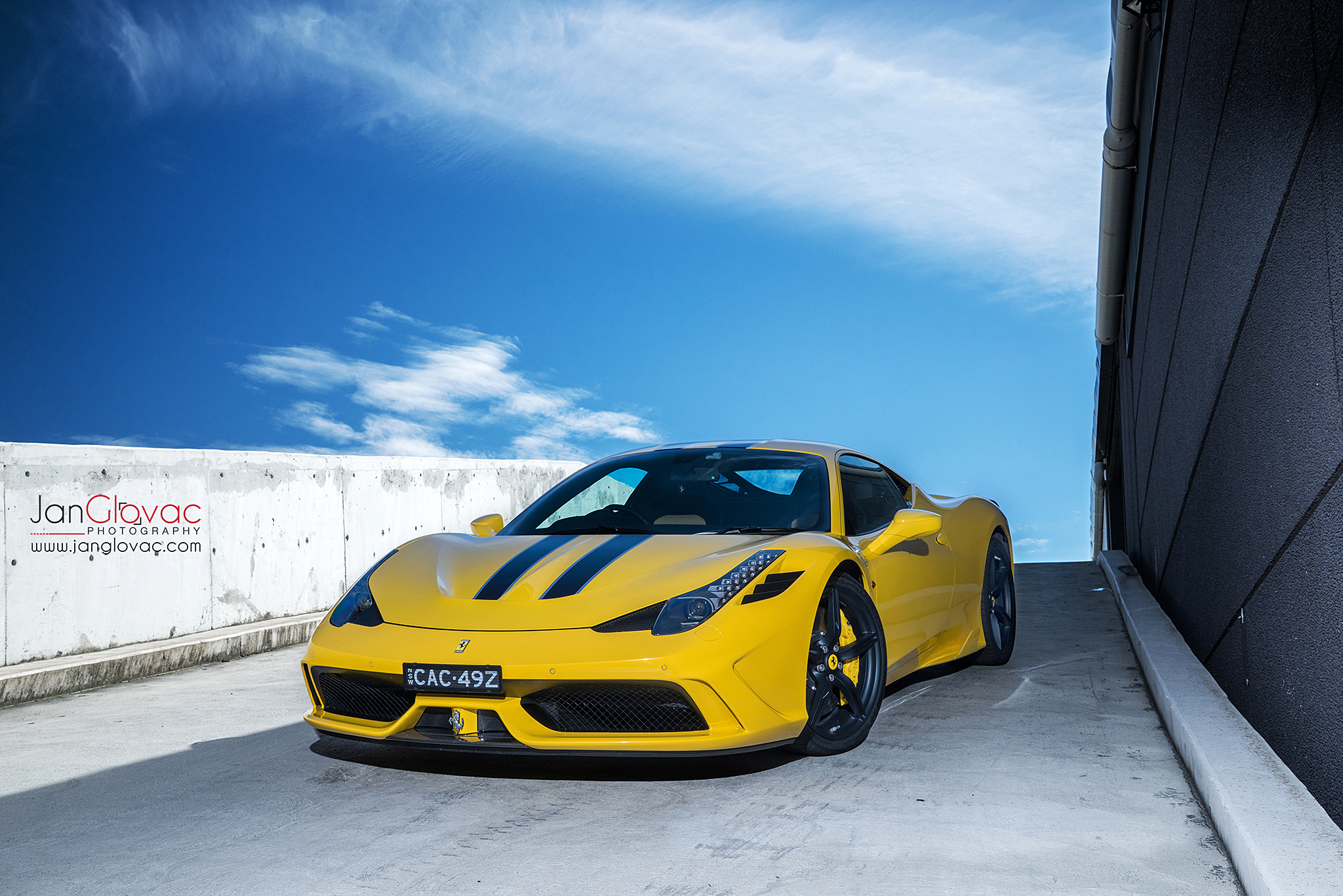 458 Speciale-6.jpg