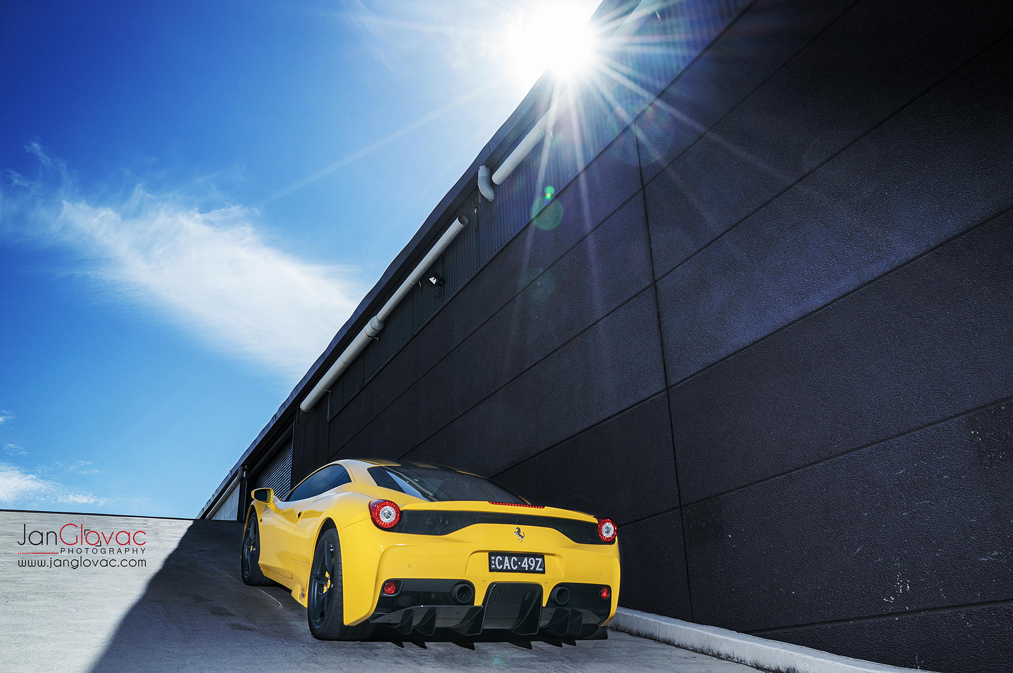 458 Speciale-8.jpg