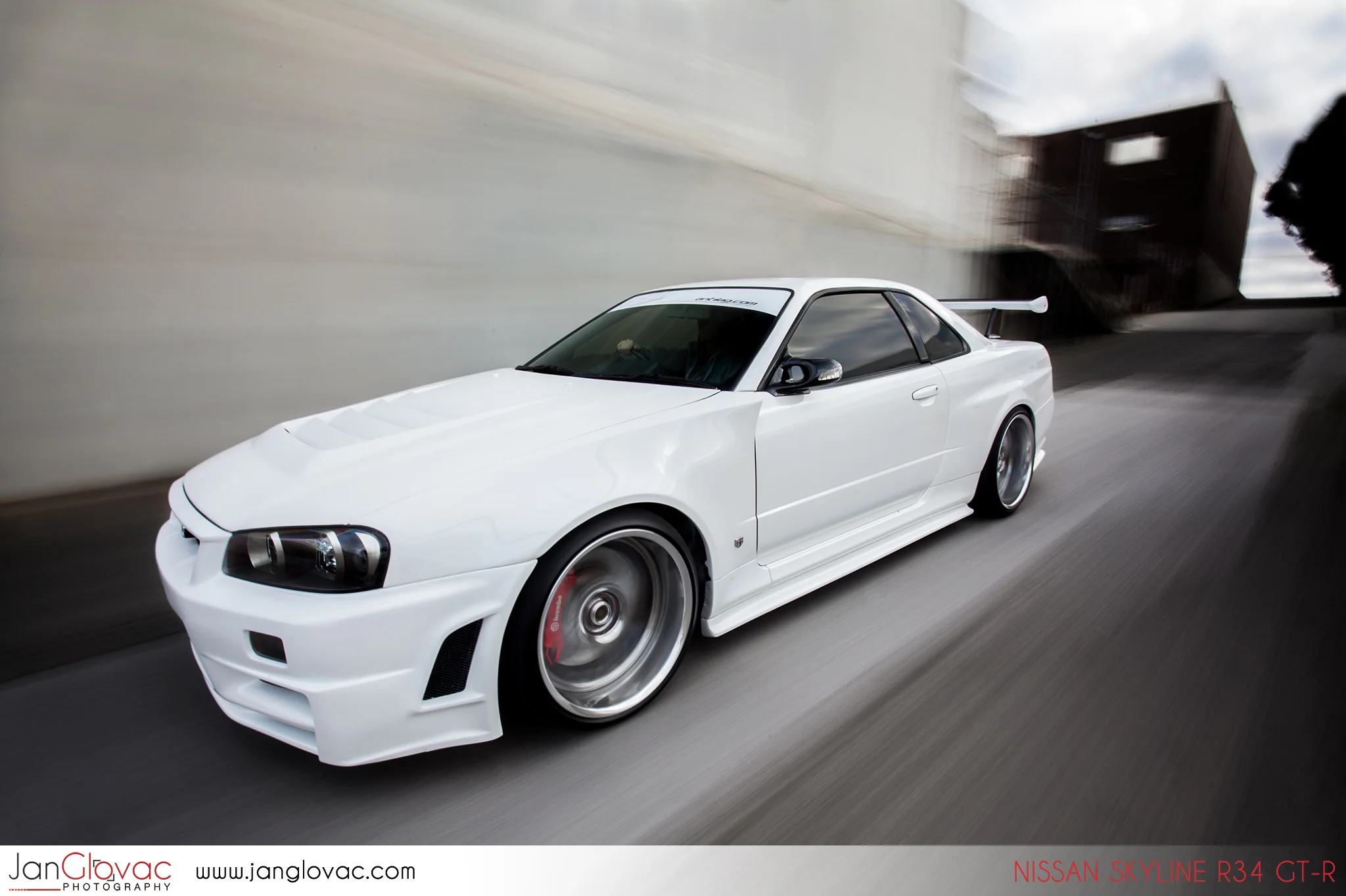 R34-22.jpg