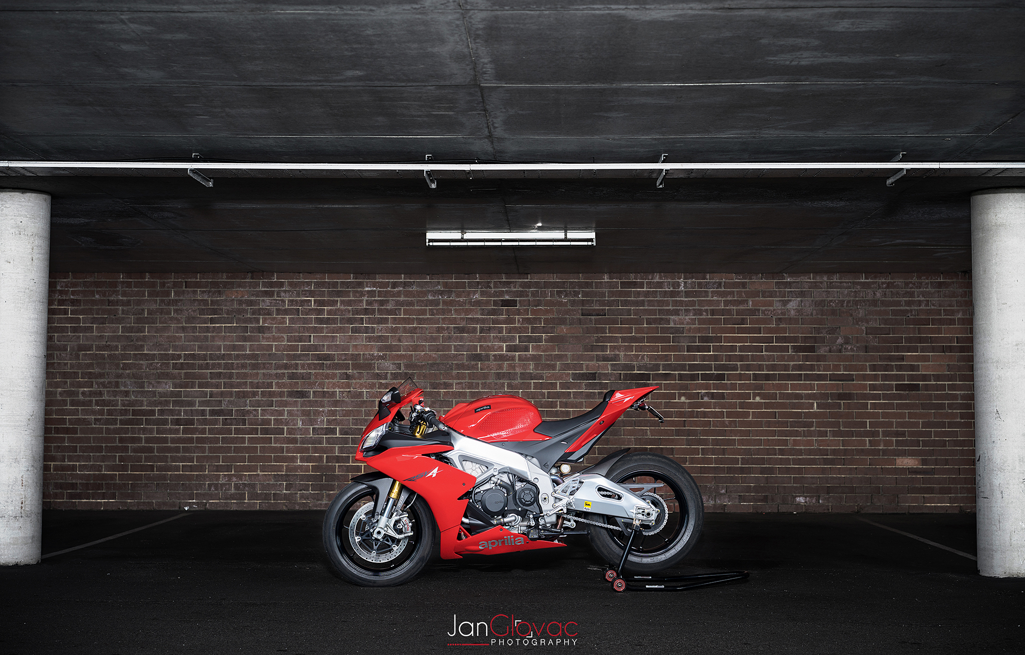 rsv4-10.jpg