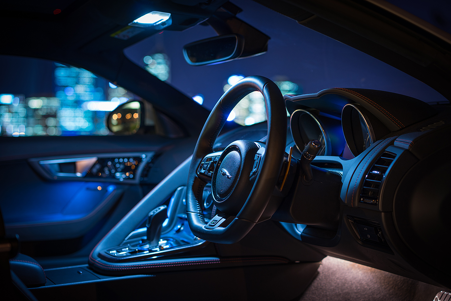 ftypecoupe_website.jpg