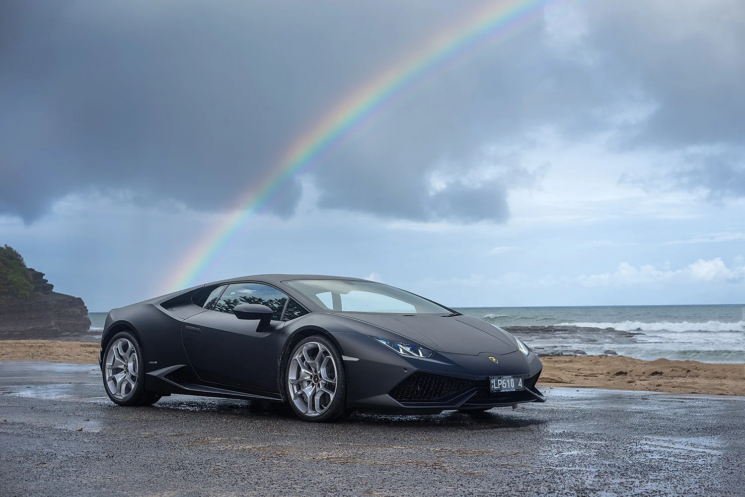 huracan-13w.jpg