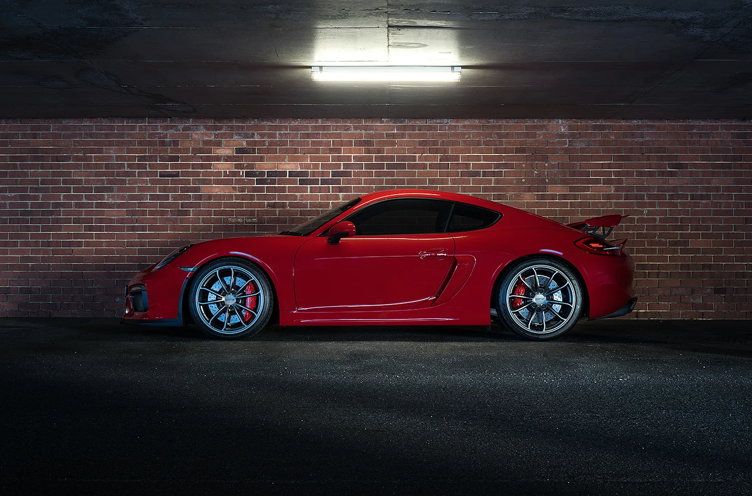 gt4-4.jpg